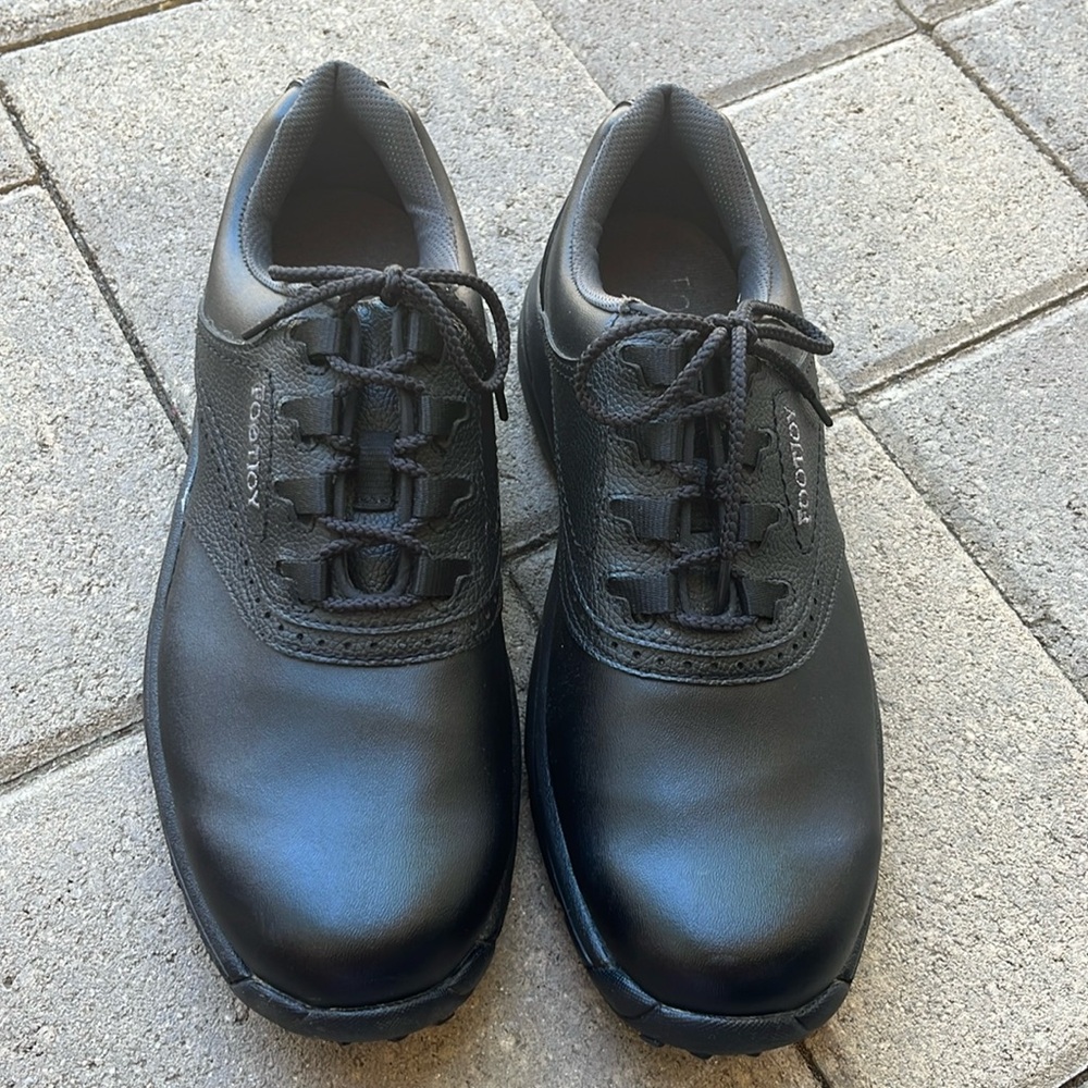 FOOTJOY Flexzone Golf Shoe